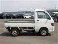 1998 Daihatsu Hijet Truck
