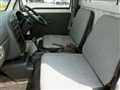 1998 Daihatsu Hijet Truck