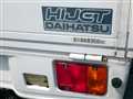 1998 Daihatsu Hijet Truck