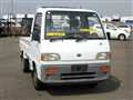 1994 Subaru Sambar Truck