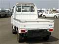 1994 Subaru Sambar Truck