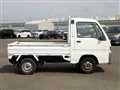1994 Subaru Sambar Truck