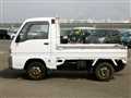 1994 Subaru Sambar Truck