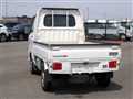 1998 Daihatsu Hijet Truck