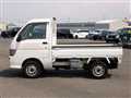 1998 Daihatsu Hijet Truck