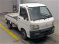 1999 Daihatsu Hijet Truck