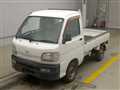 1999 Daihatsu Hijet Truck