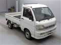 1999 Daihatsu Hijet Truck
