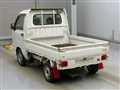 1999 Daihatsu Hijet Truck