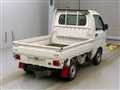 1999 Daihatsu Hijet Truck