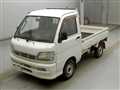 1999 Daihatsu Hijet Truck