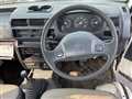 1999 Daihatsu Hijet Truck