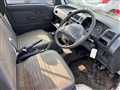 1999 Daihatsu Hijet Truck