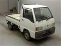 1998 Subaru Sambar Truck