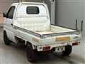 2001 Suzuki Carry Truck
