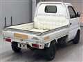 2001 Suzuki Carry Truck