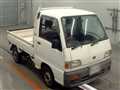1998 Subaru Sambar Truck