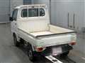 1998 Subaru Sambar Truck