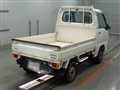 1998 Subaru Sambar Truck