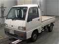 1998 Subaru Sambar Truck