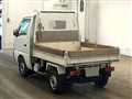 1998 Suzuki Carry Truck