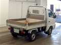 1998 Suzuki Carry Truck