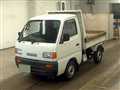 1998 Suzuki Carry Truck