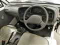 1998 Suzuki Carry Truck