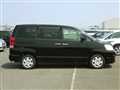 2007 Toyota Noah