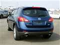 2010 Nissan Murano