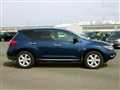 2010 Nissan Murano
