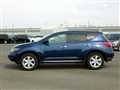 2010 Nissan Murano