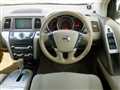 2010 Nissan Murano