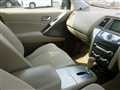 2010 Nissan Murano