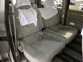 2001 Nissan Serena