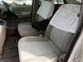 2001 Nissan Serena