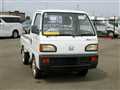1991 Honda Acty Truck