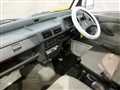 1991 Honda Acty Truck
