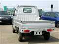 2001 Suzuki Carry Truck