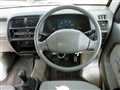 2001 Suzuki Carry Truck