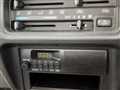 2001 Suzuki Carry Truck