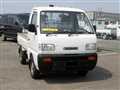 1994 Suzuki Carry Truck