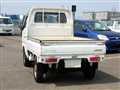 1994 Suzuki Carry Truck