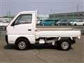 1994 Suzuki Carry Truck