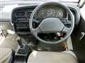 1994 Suzuki Carry Truck