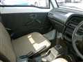 1994 Suzuki Carry Truck