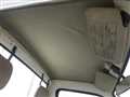 1994 Suzuki Carry Truck