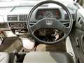 1999 Honda Acty Truck