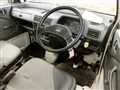 1999 Honda Acty Truck