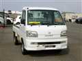 2000 Daihatsu Hijet Truck